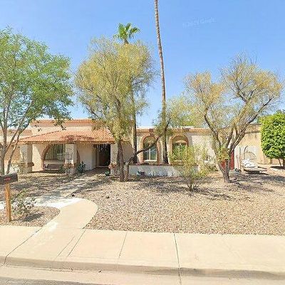 1736 N Ashbrook Cir, Mesa, AZ 85213