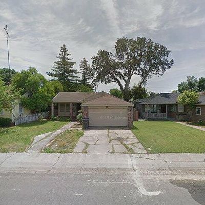 1736 Roselawn Ave, Stockton, CA 95204