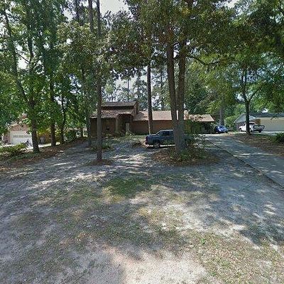 1736 Goshen Rd, Augusta, GA 30906