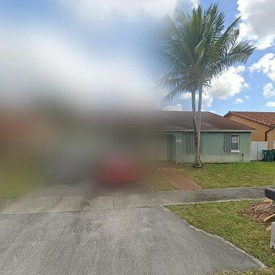 17361 Sw 144 Th Ct, Miami, FL 33177