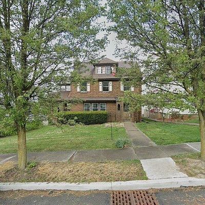 1738 Barr Ave, Pittsburgh, PA 15205