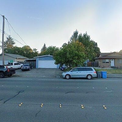 1739 N Dutton Ave, Santa Rosa, CA 95401