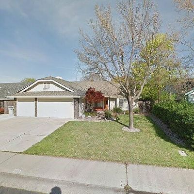 174 Bittercreek Dr, Folsom, CA 95630