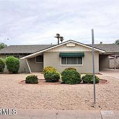 1741 S Ventura Dr, Tempe, AZ 85281