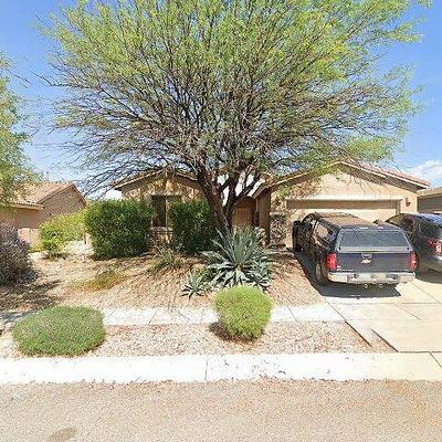 17415 S Indigo Crest Pass #Ps, Vail, AZ 85641