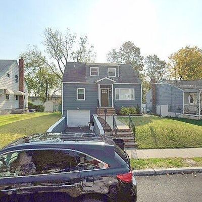 1743 Wolbert Ter, Union, NJ 07083