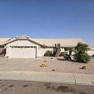 17441 N 84 Th Dr, Peoria, AZ 85382