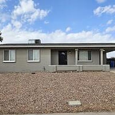 17442 N 8 Th Ave, Phoenix, AZ 85023