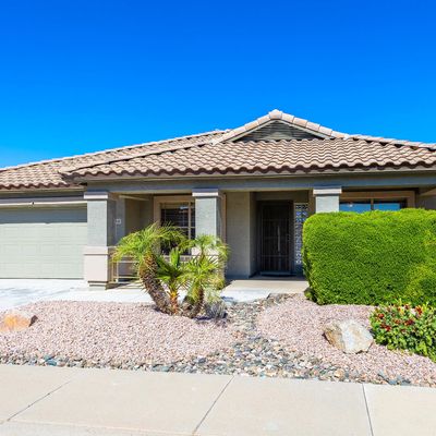 17446 N Melissa Ln, Surprise, AZ 85374