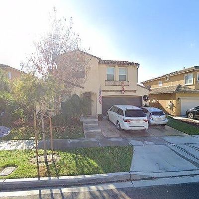 1744 Perrin Pl, Chula Vista, CA 91913