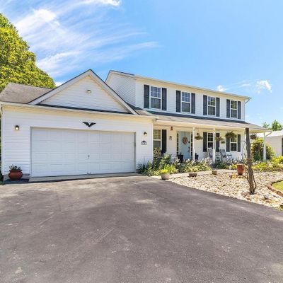 1745 Green Manor Dr, Nanjemoy, MD 20662