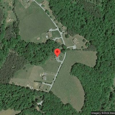 1746 Fiddler Creek Rd, Bedford, VA 24523