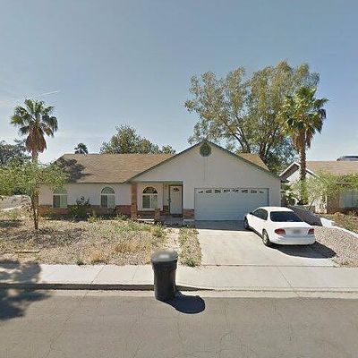 1747 E Isabella Ave, Mesa, AZ 85204