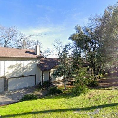 17477 Troy Ct, Grass Valley, CA 95949