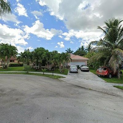 1748 Egret Rd, Homestead, FL 33035