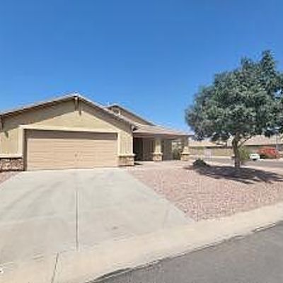 17470 W Elizabeth Ave, Goodyear, AZ 85338