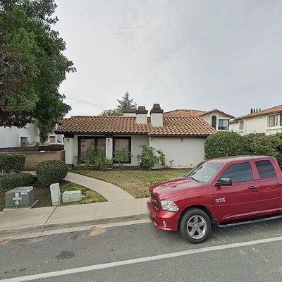 1749 Pepper Dr, El Cajon, CA 92021