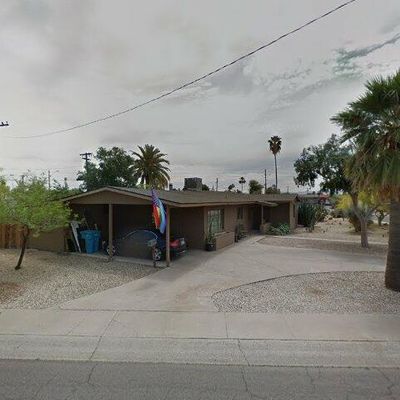 1749 W Monterosa St, Phoenix, AZ 85015