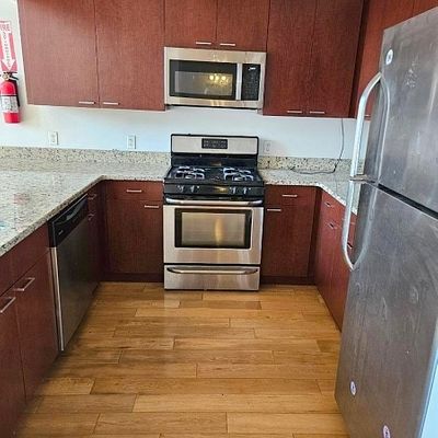 175 Broadway #408, Paterson City, NJ 07505