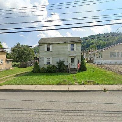 175 Hancock St, Clymer, PA 15728