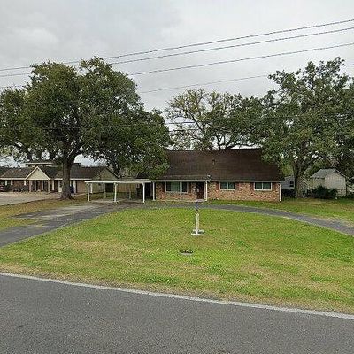 175 Highway 182 E, Morgan City, LA 70380