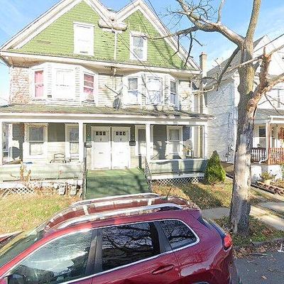 175 S Hancock St, Wilkes Barre, PA 18702