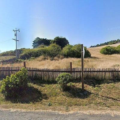 1750 Talmage Court, Stewarts Point, CA 95480