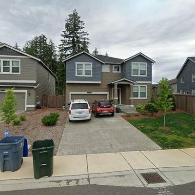 17508 Crossing Dr E, Puyallup, WA 98374