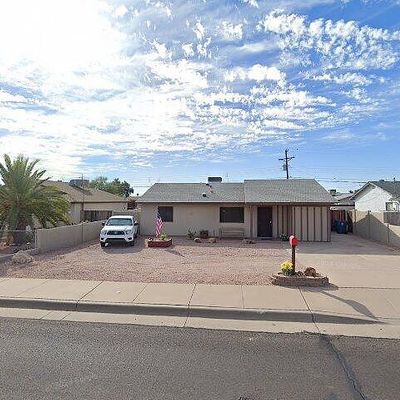 1754 S Idaho Rd, Apache Junction, AZ 85119