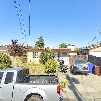 1755 16 Th St, San Pablo, CA 94806