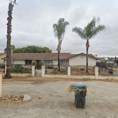 17540 Alexander St, Perris, CA 92570