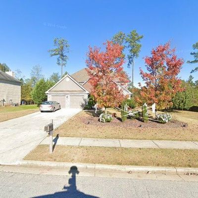 1755 Tuftstown Ct, Snellville, GA 30078