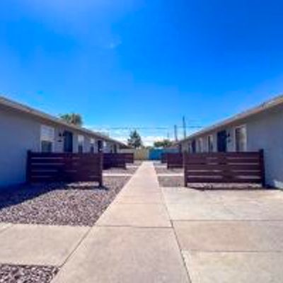 1757 E Harvard Street 4, Phoenix, AZ 85006