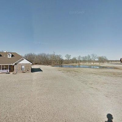 17565 Redbud Ln, Morris, OK 74445