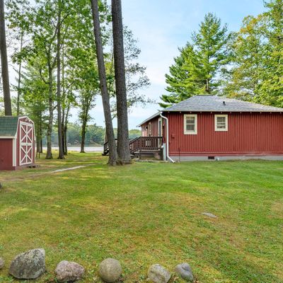 1759 Walck Rd, Woodruff, WI 54568