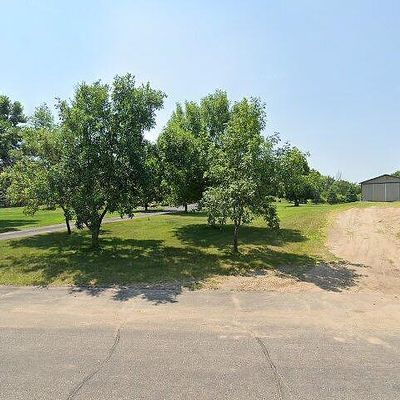 17590 Cleveland St Nw, Elk River, MN 55330