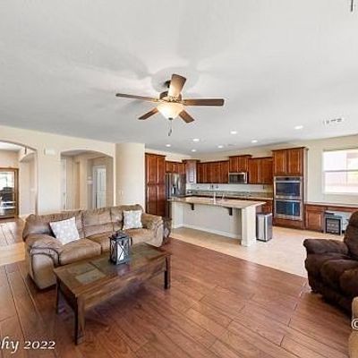 176 Billy Bones Blf, Mesquite, NV 89027