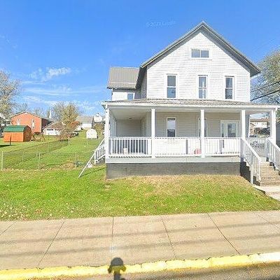 176 E Main St, Worthington, PA 16262