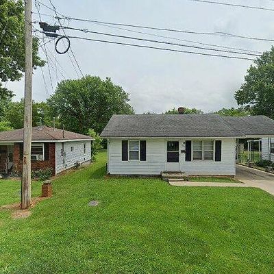 176 Graceland Trl, Elizabethtown, KY 42701