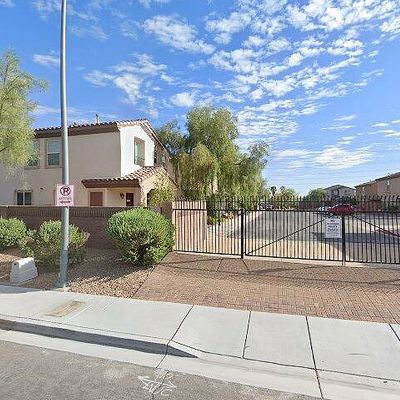 176 Palisade Steep Ln, Henderson, NV 89015