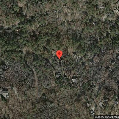 176 Matrix Ln #5049, Ellijay, GA 30540