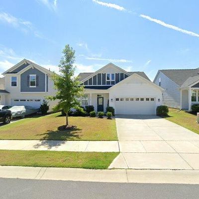 1760 Bailey Ridge Dr Unit 116, York, SC 29745