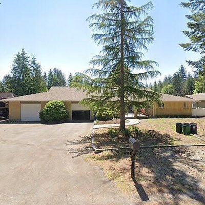 17617 Se 293 Rd Pl, Kent, WA 98042