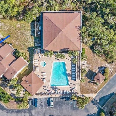 17620 Front Beach Road #J3, Panama City Beach, FL 32413