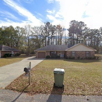 1765 Brigatine Dr, Sumter, SC 29154