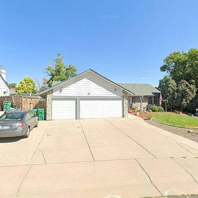 17653 E Tennessee Dr, Aurora, CO 80017