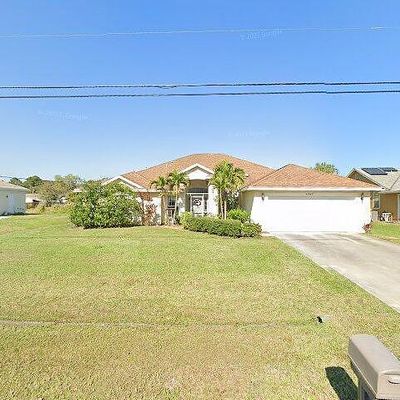 1767 Sw Leafy Rd, Port Saint Lucie, FL 34953