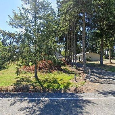 177 Forest Napavine Rd E, Chehalis, WA 98532