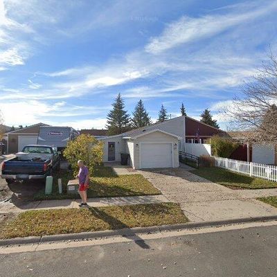 177 Lodgepole Dr, Evanston, WY 82930