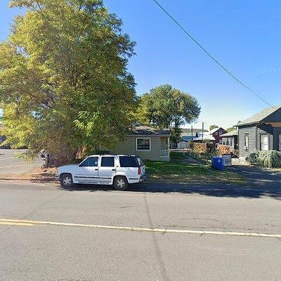 177 Nw Deer St, Prineville, OR 97754